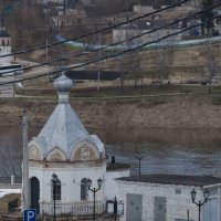 -- :: Александр Малюгин