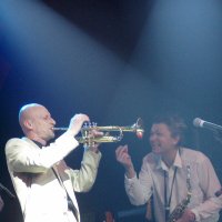 Авиа в СПБ... :: vadim 