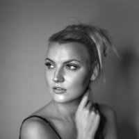 *** :: Александр Змеев