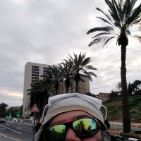 14  КЛОС (92) :: СТРЕН 