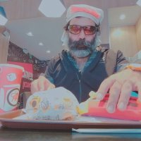 115 (266) :: CLOSE WAYS ALL