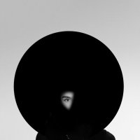 *** :: Tusho Barseghyan