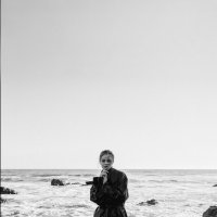 N*** :: Tusho Barseghyan