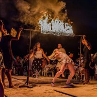 ... :: Жора Житников