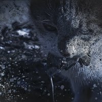 "Рок". :: Журавлев Владимир "Рок". :: Журавлев Владимир