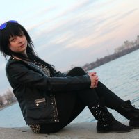 YZ :: Андрей Л. В.