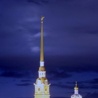 ................ :: Сергей Оплачко