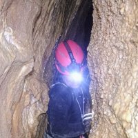 Огонёк :: Георгиевич 