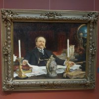 ...... :: Murat Bukaev 