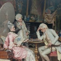 ..... :: Murat Bukaev 