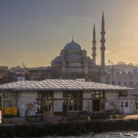 Золотой рог :: skijumper Иванов Золотой рог :: skijumper Иванов