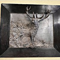 Экспонаты музея. :: Валерия Комова