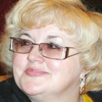 праздник :: Наталья Штанулина