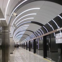 Чудеса геометрии :: Not Lion Чудеса геометрии :: Not Lion