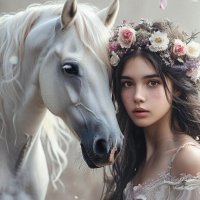 *** :: МАРИЯ ПОПОВА