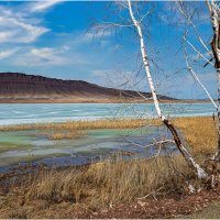 *** :: Алексей Мезенцев