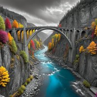 Осень :: ura Зелев