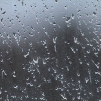 Настроение :: олег свирский 