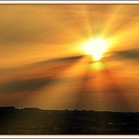 sun :: Denis Lipatov sun :: Denis Lipatov