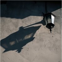 *** :: someone somewere