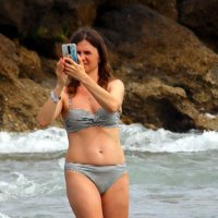 Репортаж :: Юрий. Шмаков