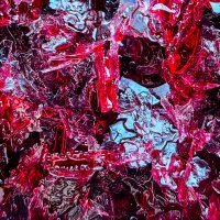 219 :: Анастасия Верушкина