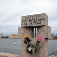 На Неве. СПб. :: Ирина *** На Неве. СПб. :: Ирина ***