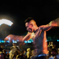 ... :: Жора Житников