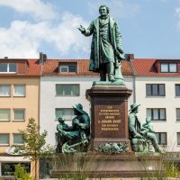 Bremerhaven :: Олег Зак Bremerhaven :: Олег Зак