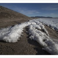 * :: Александр Иванов