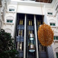 UAE 41 :: Arturs Ancans