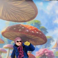 Масляница :: Лана 