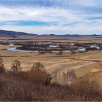 *** :: Алексей Мезенцев *** :: Алексей Мезенцев