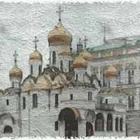 Новая дорога :: Виктор  /  Victor Соболенко  /  Sobolenko