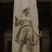 Джованни Бенцони / Диана :: zavitok * Джованни Бенцони / Диана :: zavitok *