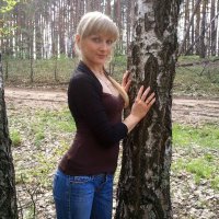 AO :: Андрей Л. В.