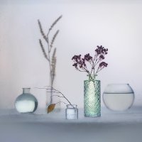 Что-то на весеннем :: Кулишев Николай 