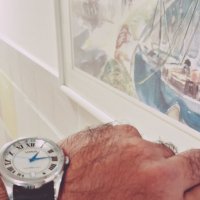 14  КЛОС (110) :: CLOSE WAYS ALL