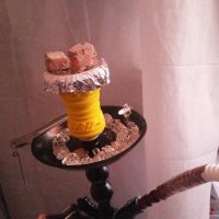 116 (1) :: СТРЕН 