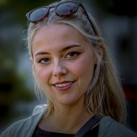 *** :: Aleksey Afonin