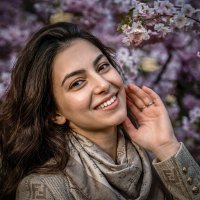 *** :: Aleksey Afonin