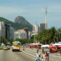 *** :: Андрей Л. В.