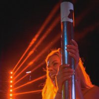 ... :: Жора Житников