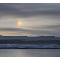 * :: Александр Иванов