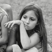 В зрительном зале :: СЮ 