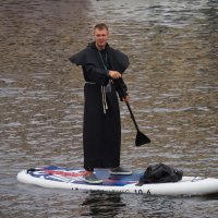 У всех есть слабости :: Магомед . У всех есть слабости :: Магомед .