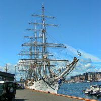 ... :: Анастасия Смирнова