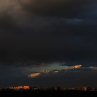 * :: Сергей Полянский