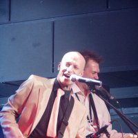 Авиа в СПБ... :: vadim 