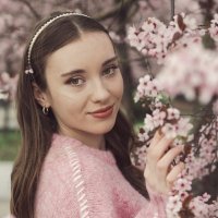 *** :: Александр Змеев *** :: Александр Змеев